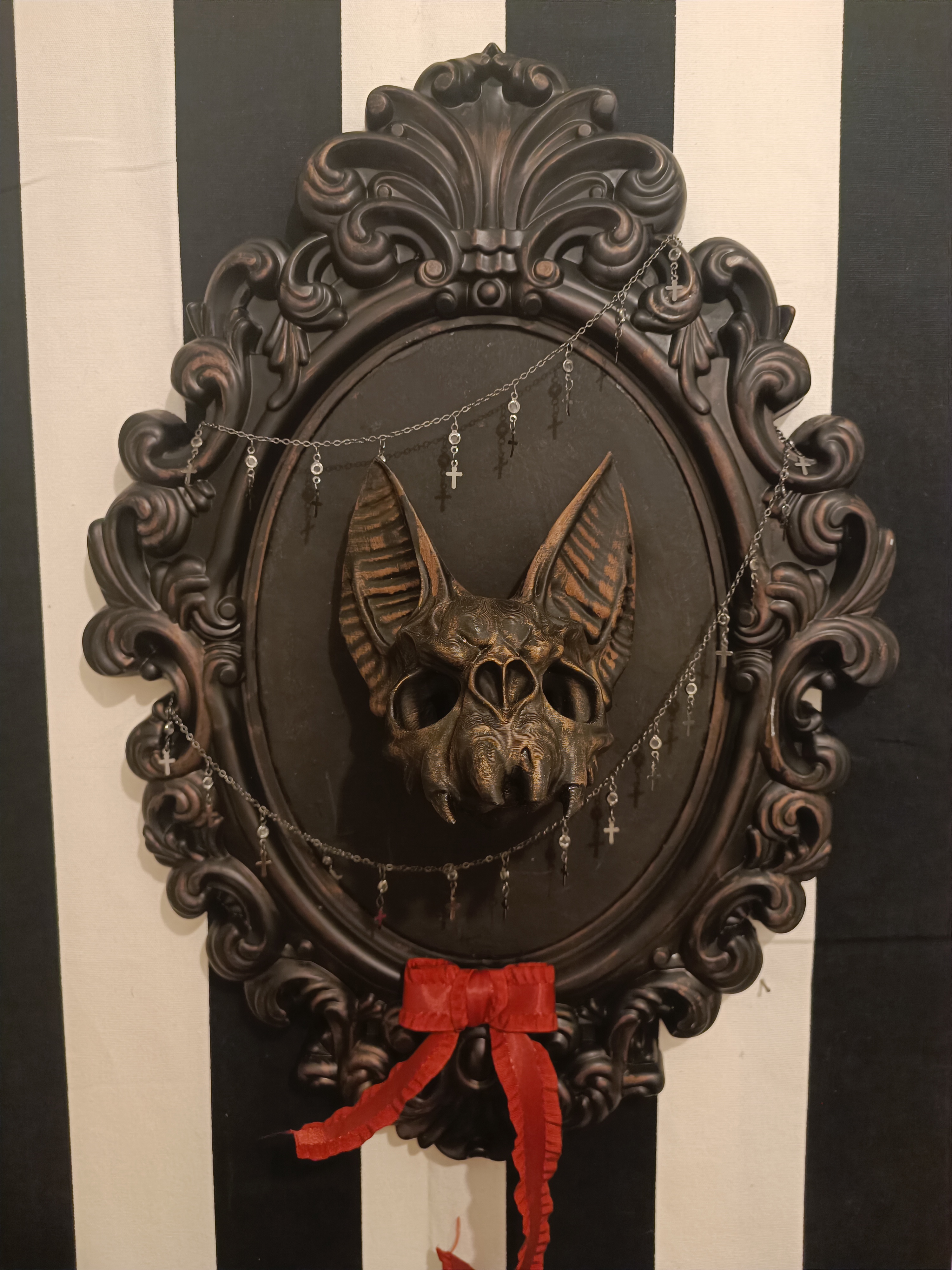 🕯️Dracula 🕯️