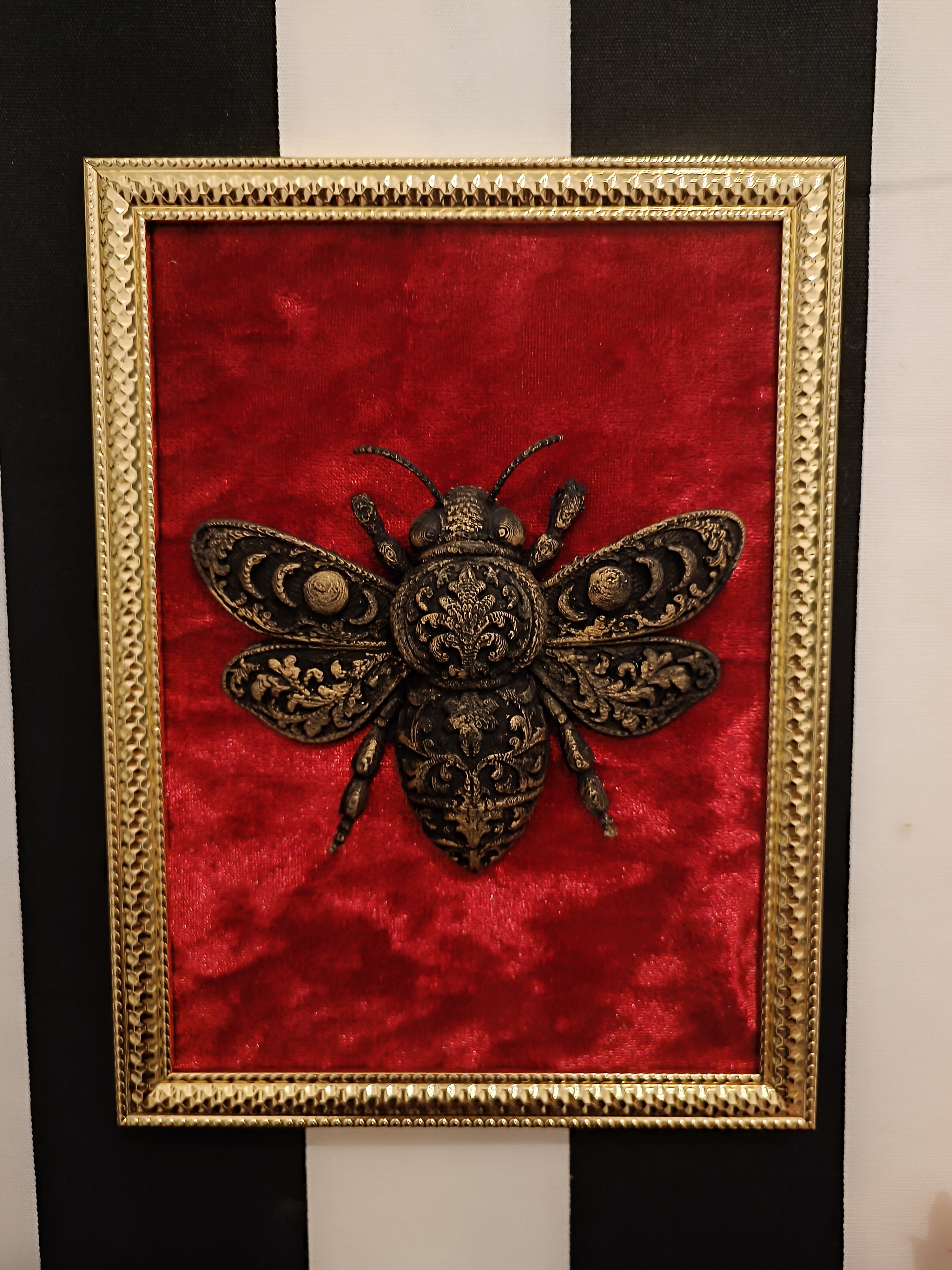 ✨L'abeille ✨
